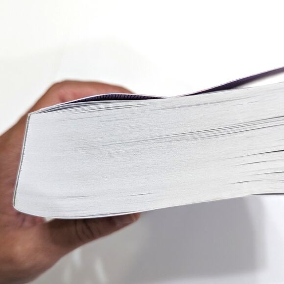 What To Expect When You're Expecting Pregnancy Book - Picture 3 of 3